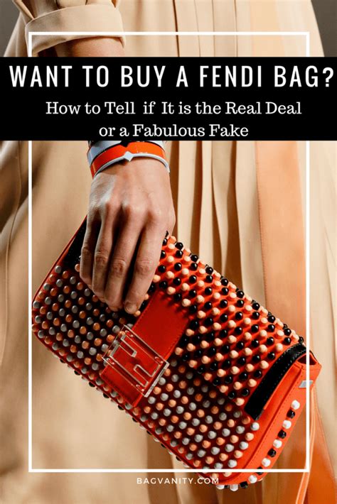 ruelala fake bag|WARNING!! RUE LA LA Sold FAKE FENDI! OMG!! .